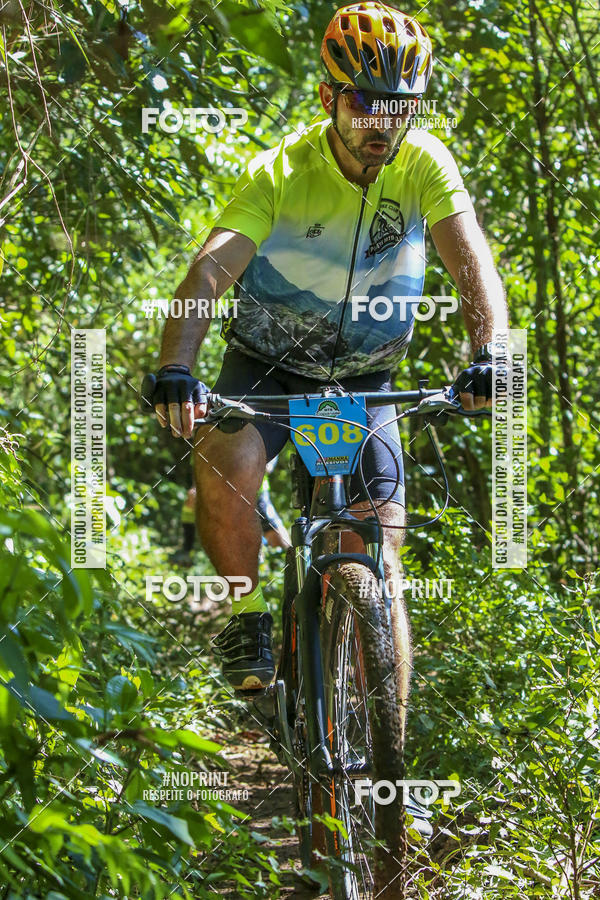 Buy your photos of the eventCopa Vale de MTB on Fotop