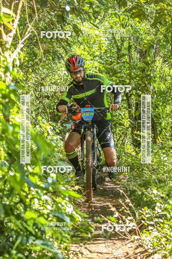 Buy your photos of the eventCopa Vale de MTB on Fotop