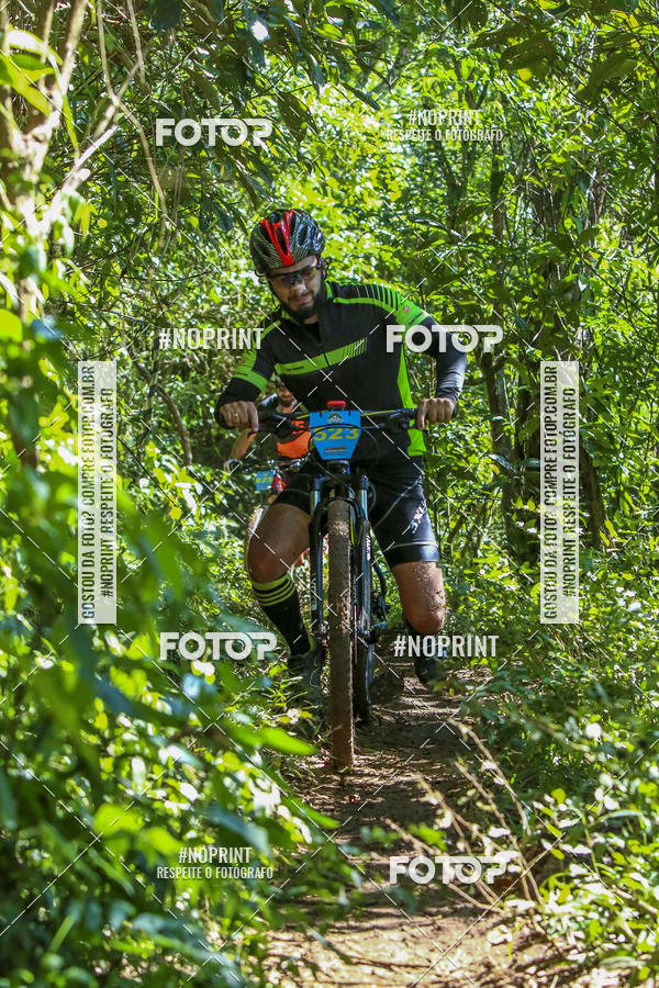Buy your photos of the eventCopa Vale de MTB on Fotop