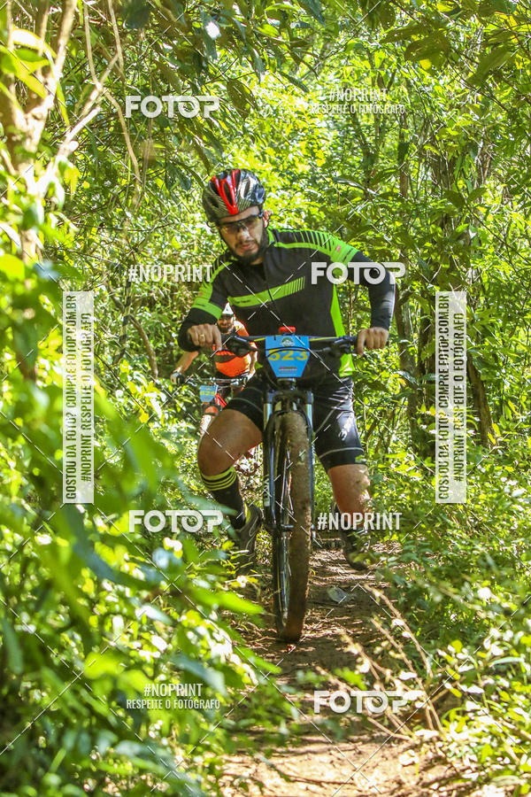 Buy your photos of the eventCopa Vale de MTB on Fotop