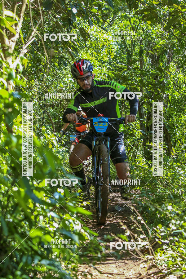 Buy your photos of the eventCopa Vale de MTB on Fotop