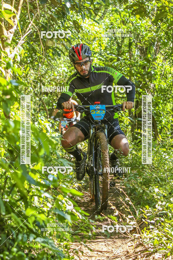 Buy your photos of the eventCopa Vale de MTB on Fotop