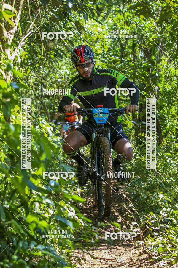 Buy your photos of the eventCopa Vale de MTB on Fotop