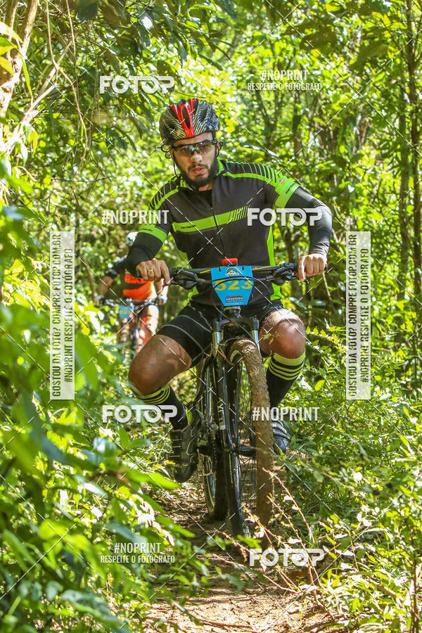Buy your photos of the eventCopa Vale de MTB on Fotop