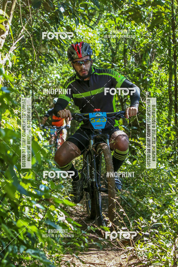 Buy your photos of the eventCopa Vale de MTB on Fotop