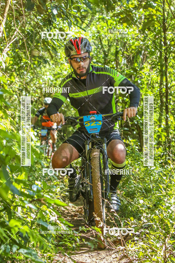 Buy your photos of the eventCopa Vale de MTB on Fotop