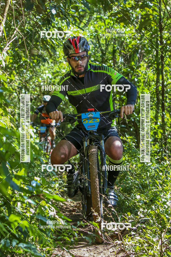 Buy your photos of the eventCopa Vale de MTB on Fotop