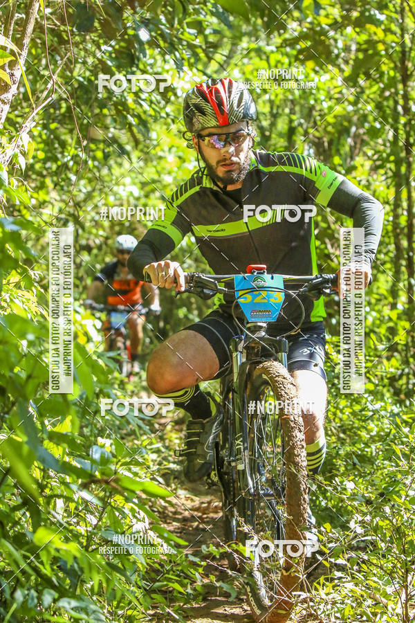 Buy your photos of the eventCopa Vale de MTB on Fotop