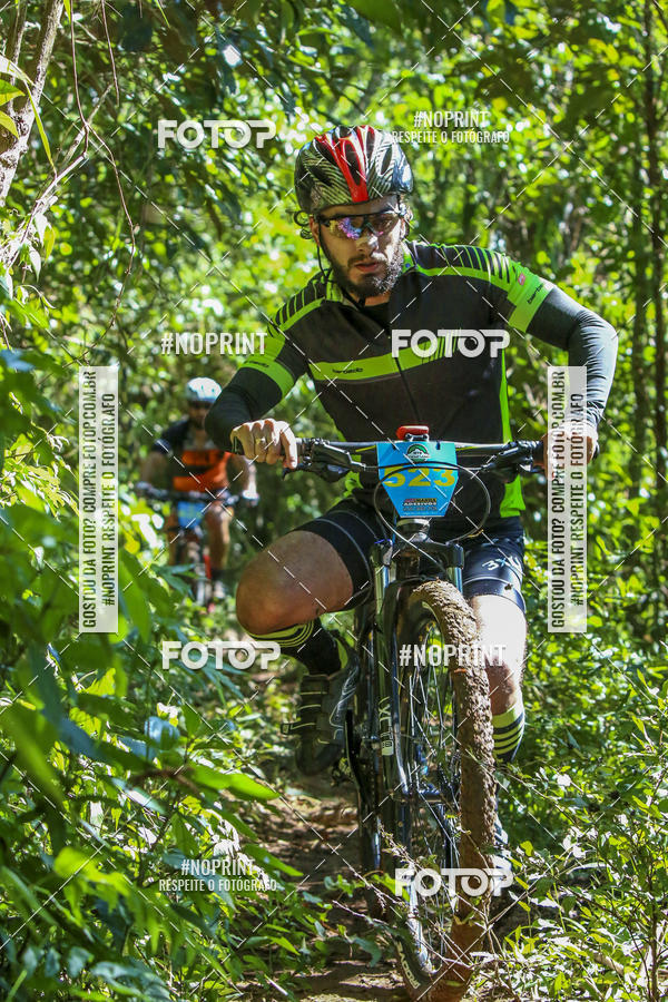 Buy your photos of the eventCopa Vale de MTB on Fotop