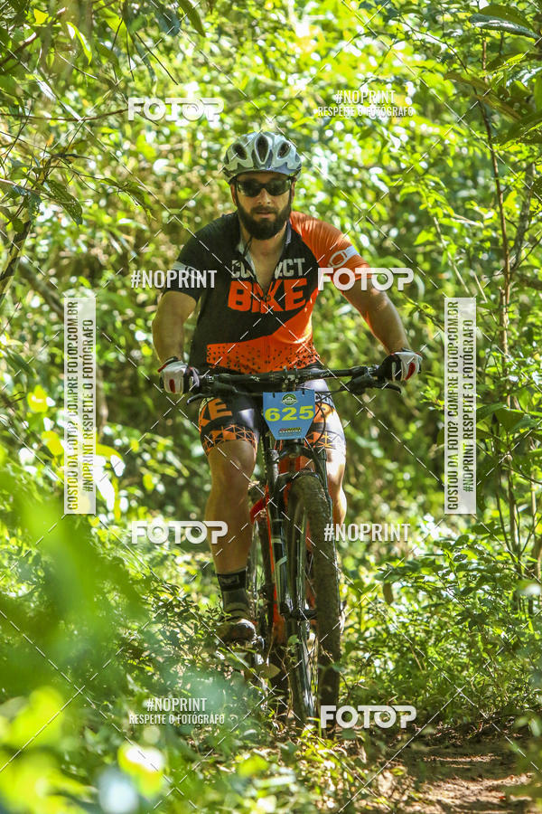 Buy your photos of the eventCopa Vale de MTB on Fotop