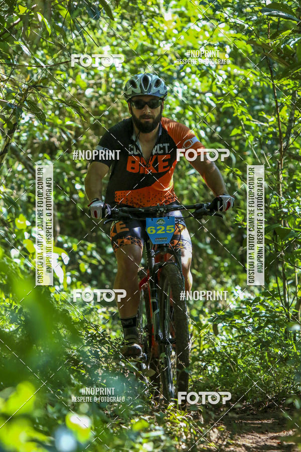 Buy your photos of the eventCopa Vale de MTB on Fotop