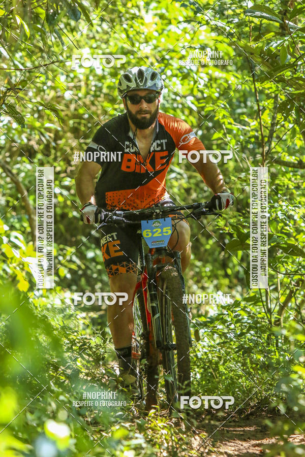 Buy your photos of the eventCopa Vale de MTB on Fotop