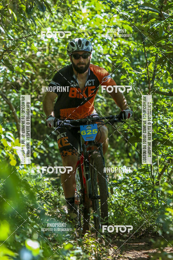 Buy your photos of the eventCopa Vale de MTB on Fotop