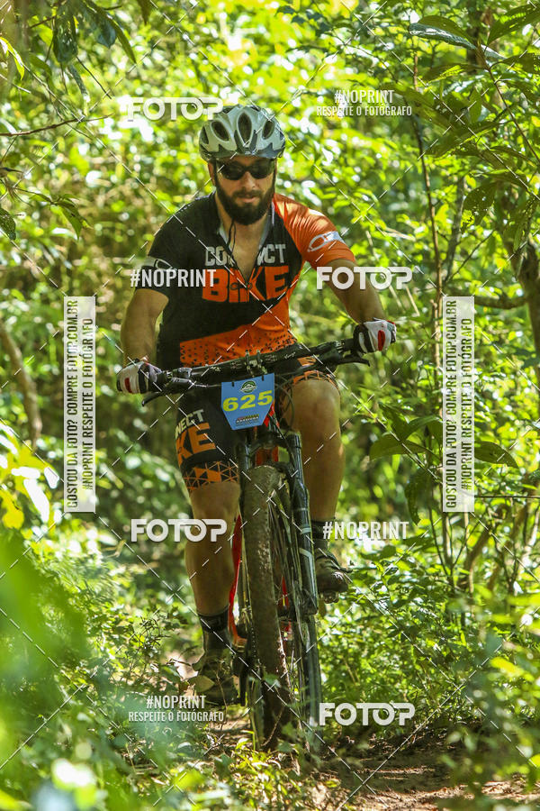 Buy your photos of the eventCopa Vale de MTB on Fotop