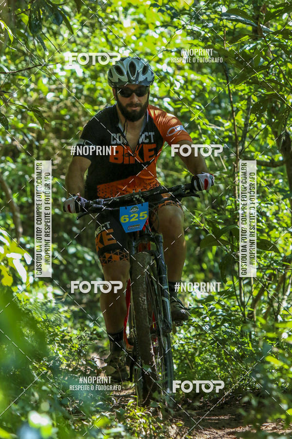 Buy your photos of the eventCopa Vale de MTB on Fotop