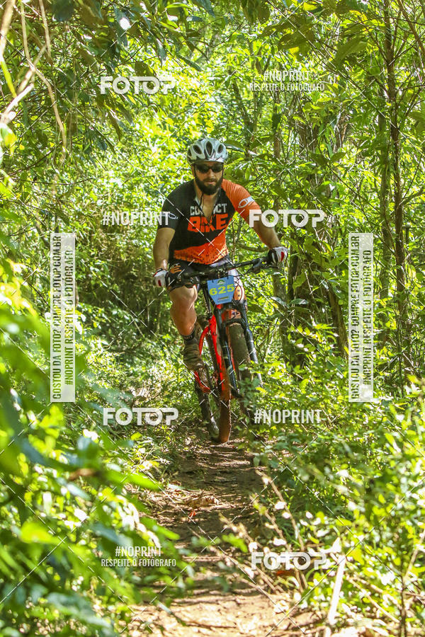 Buy your photos of the eventCopa Vale de MTB on Fotop