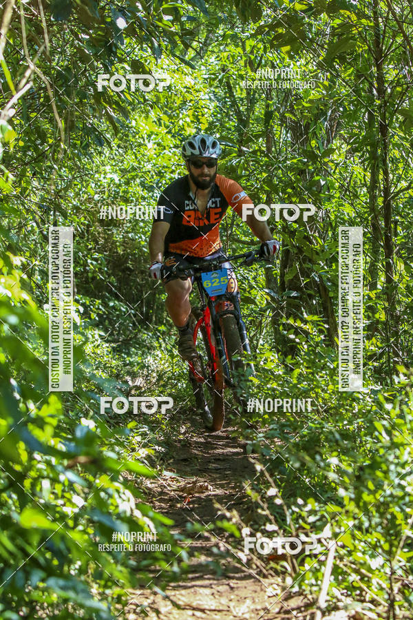 Buy your photos of the eventCopa Vale de MTB on Fotop