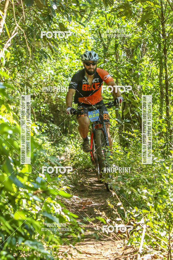 Buy your photos of the eventCopa Vale de MTB on Fotop
