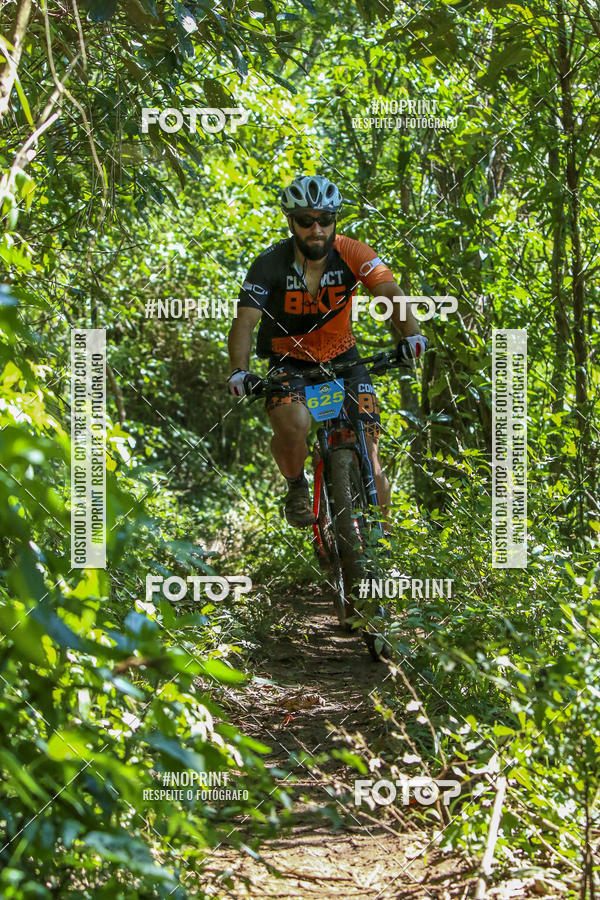 Buy your photos of the eventCopa Vale de MTB on Fotop