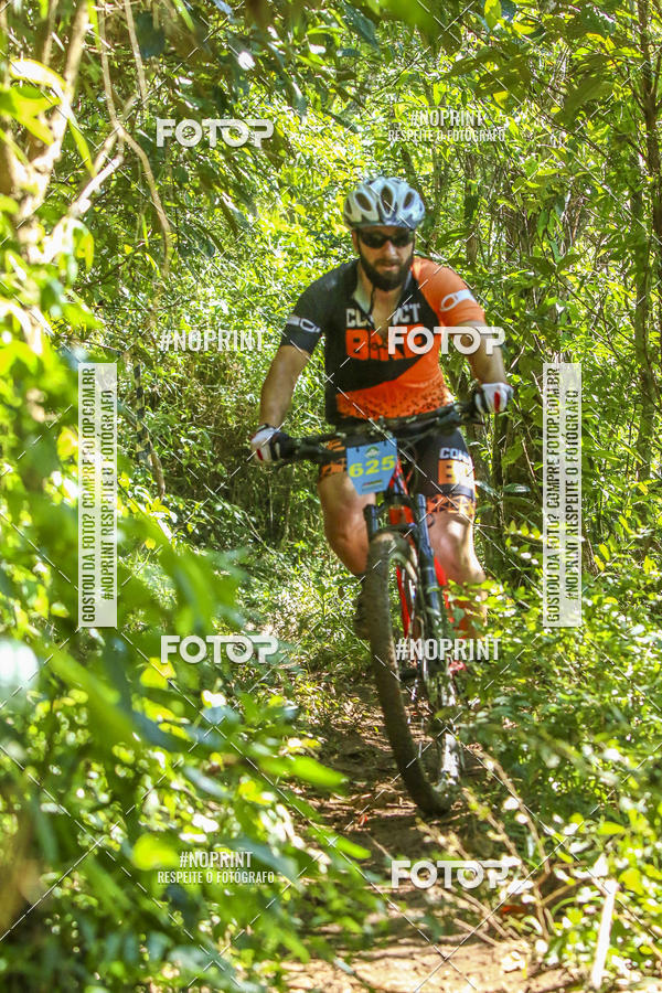 Buy your photos of the eventCopa Vale de MTB on Fotop