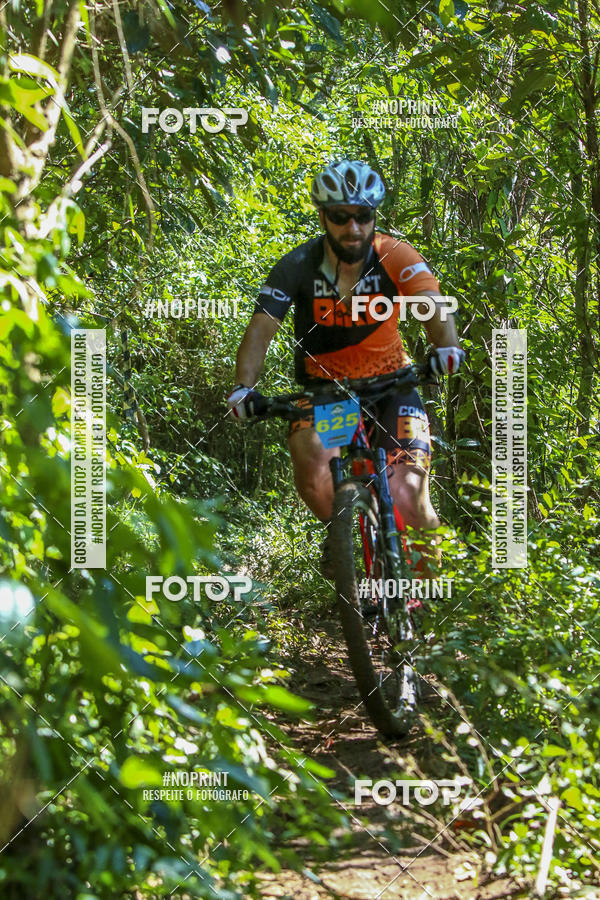 Buy your photos of the eventCopa Vale de MTB on Fotop