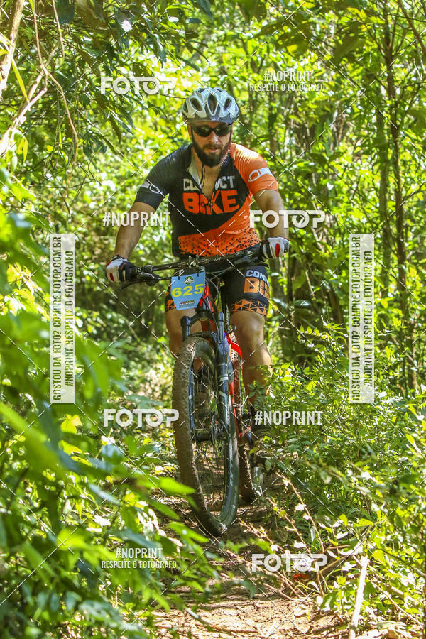 Buy your photos of the eventCopa Vale de MTB on Fotop