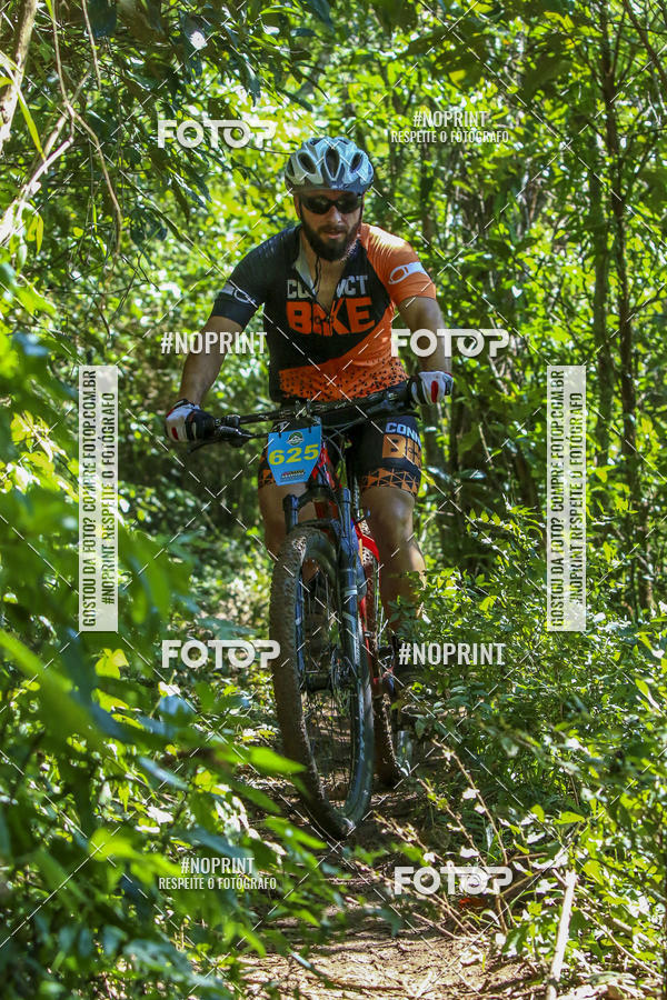 Buy your photos of the eventCopa Vale de MTB on Fotop