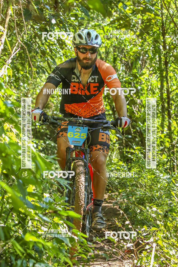 Buy your photos of the eventCopa Vale de MTB on Fotop