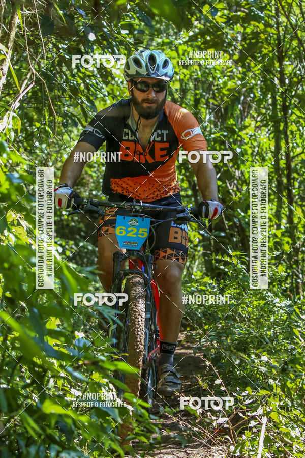 Buy your photos of the eventCopa Vale de MTB on Fotop