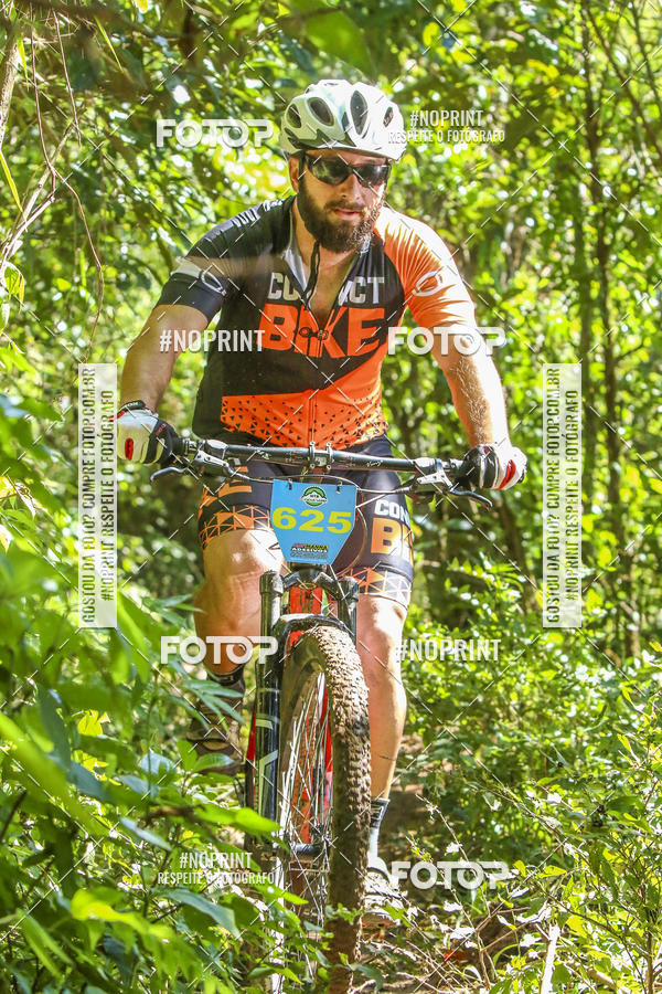 Buy your photos of the eventCopa Vale de MTB on Fotop