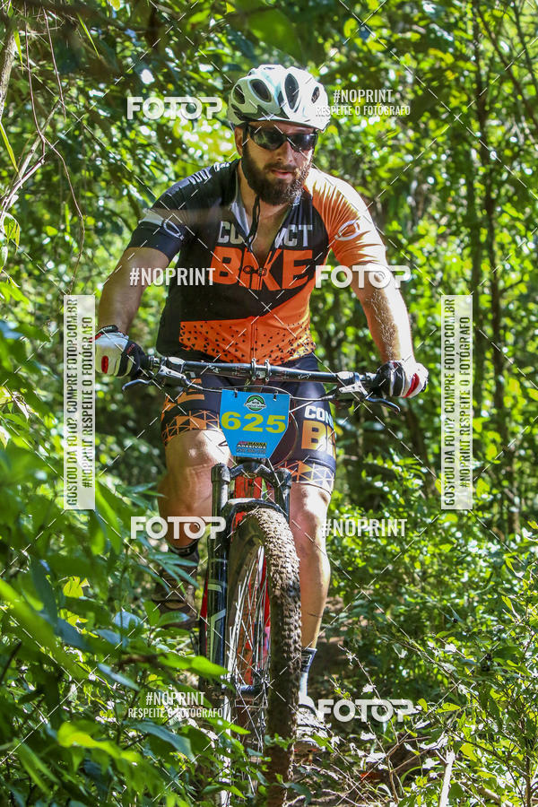 Buy your photos of the eventCopa Vale de MTB on Fotop