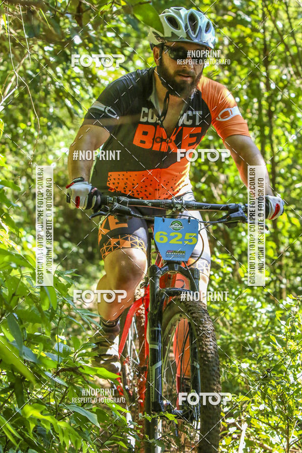 Buy your photos of the eventCopa Vale de MTB on Fotop