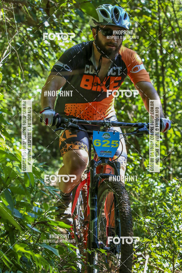 Buy your photos of the eventCopa Vale de MTB on Fotop