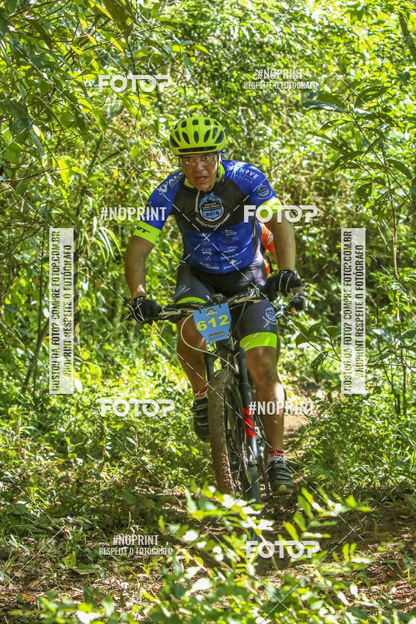 Buy your photos of the eventCopa Vale de MTB on Fotop