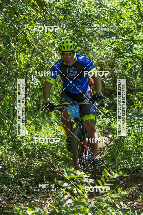 Buy your photos of the eventCopa Vale de MTB on Fotop