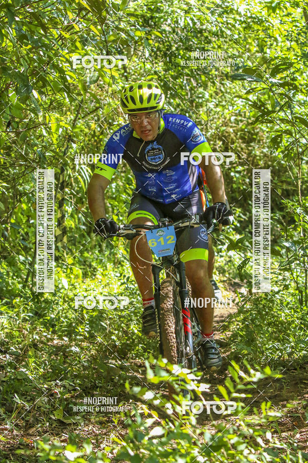 Buy your photos of the eventCopa Vale de MTB on Fotop