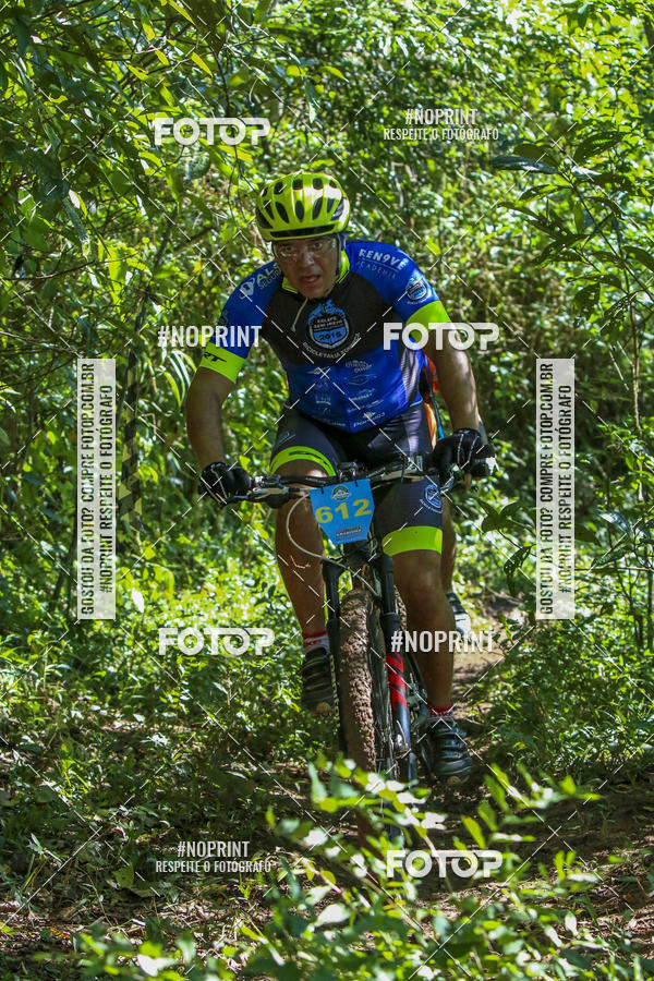 Buy your photos of the eventCopa Vale de MTB on Fotop