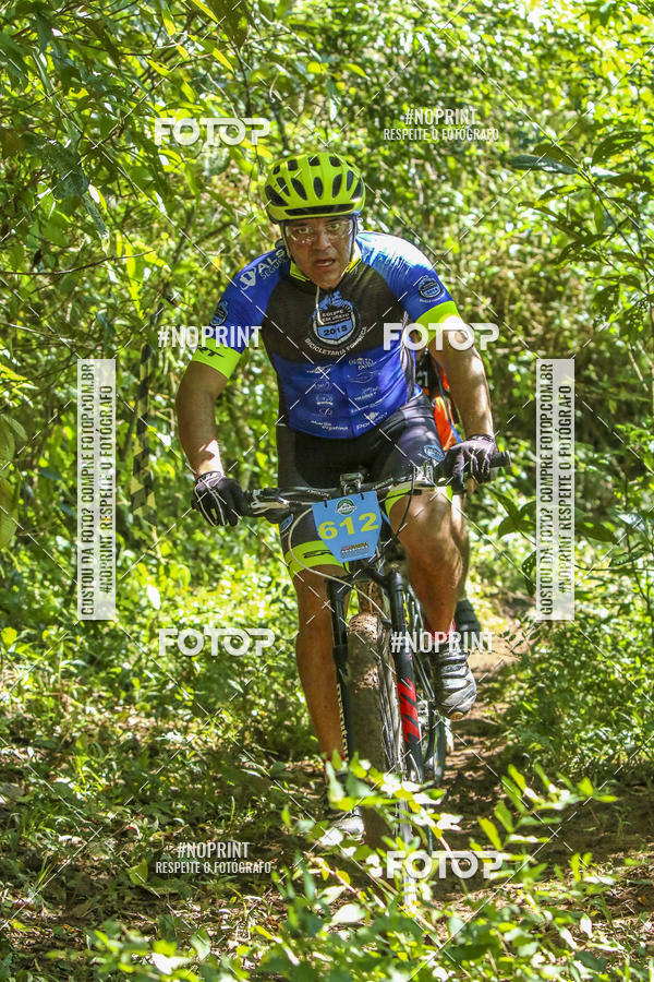 Buy your photos of the eventCopa Vale de MTB on Fotop