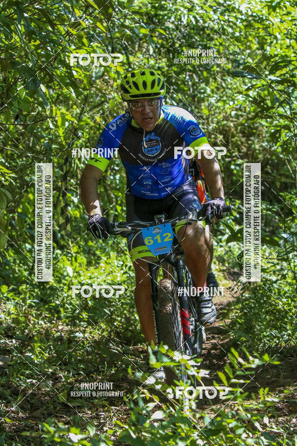 Buy your photos of the eventCopa Vale de MTB on Fotop