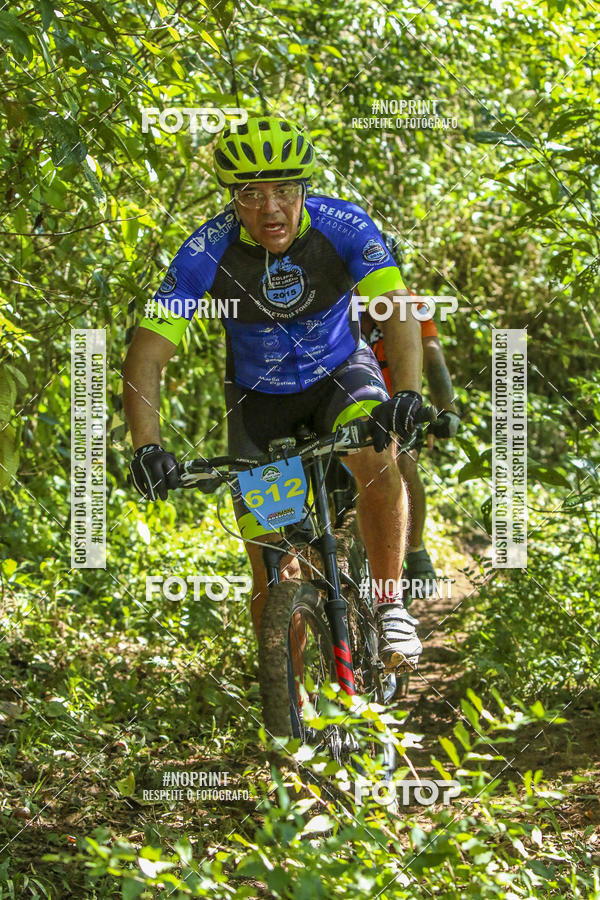 Buy your photos of the eventCopa Vale de MTB on Fotop