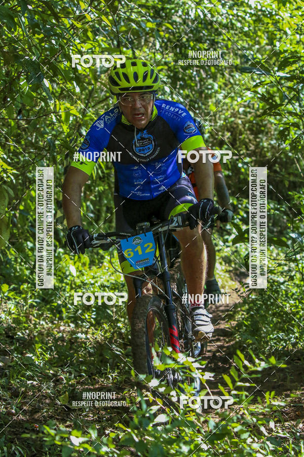 Buy your photos of the eventCopa Vale de MTB on Fotop