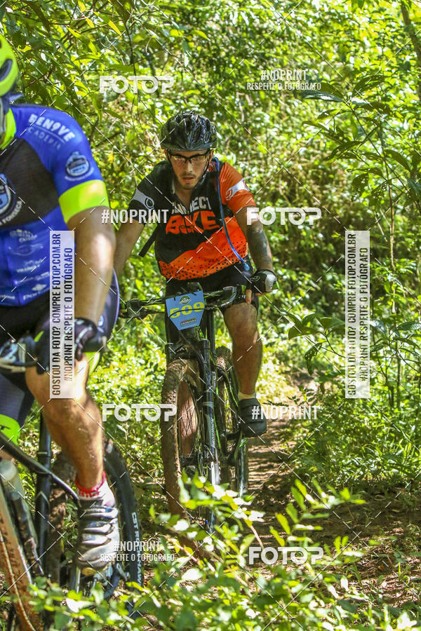 Buy your photos of the eventCopa Vale de MTB on Fotop