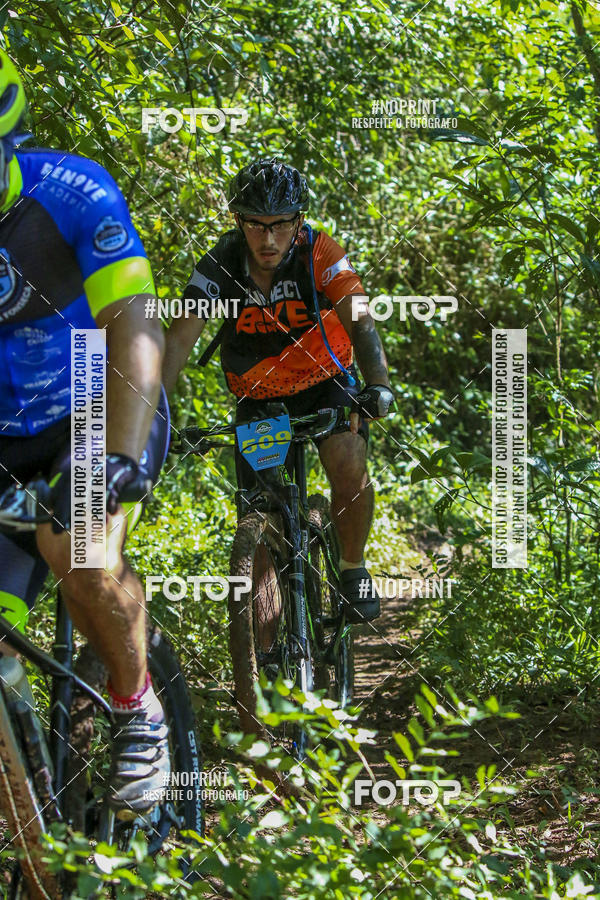 Buy your photos of the eventCopa Vale de MTB on Fotop