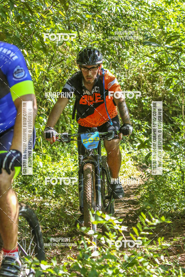 Buy your photos of the eventCopa Vale de MTB on Fotop
