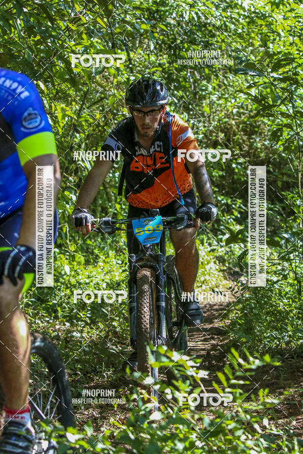 Buy your photos of the eventCopa Vale de MTB on Fotop