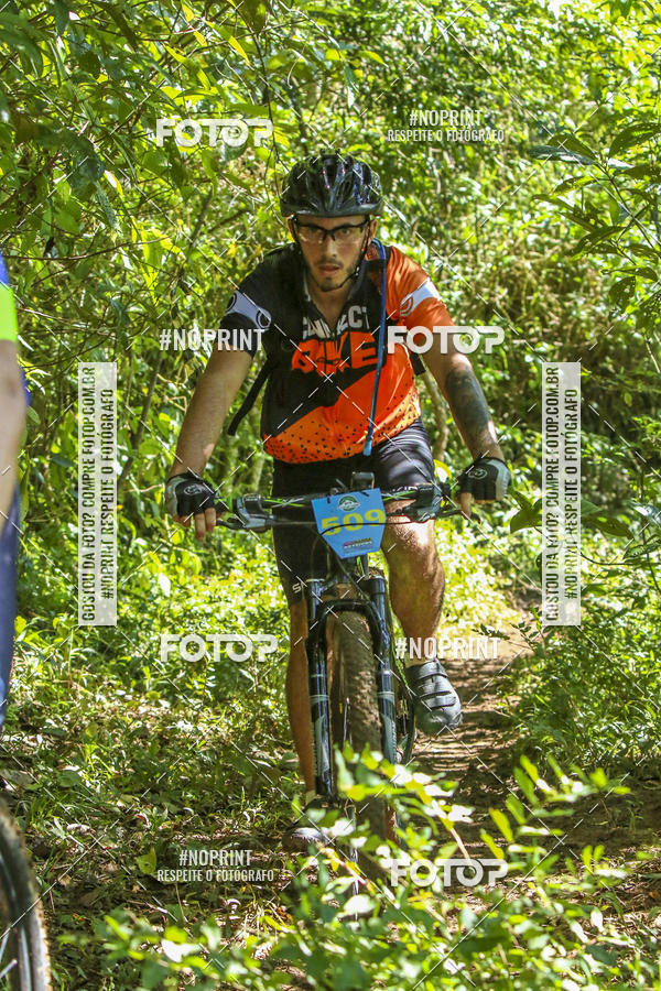 Buy your photos of the eventCopa Vale de MTB on Fotop