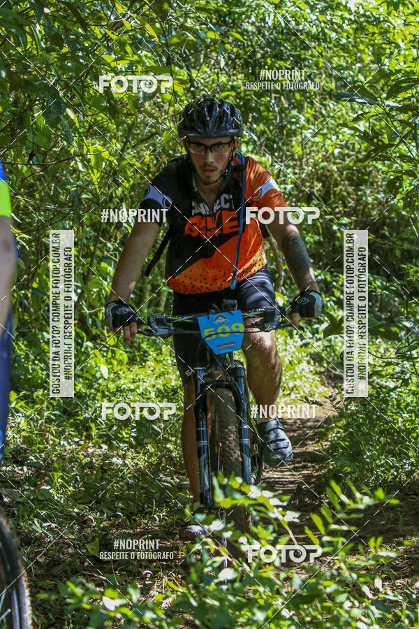 Buy your photos of the eventCopa Vale de MTB on Fotop