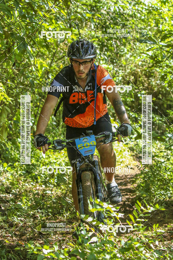 Buy your photos of the eventCopa Vale de MTB on Fotop