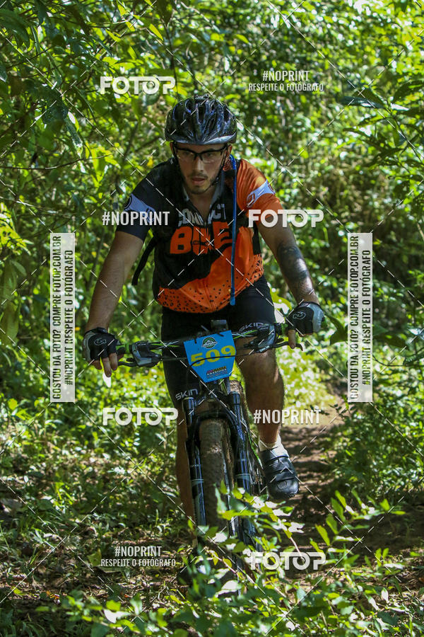 Buy your photos of the eventCopa Vale de MTB on Fotop