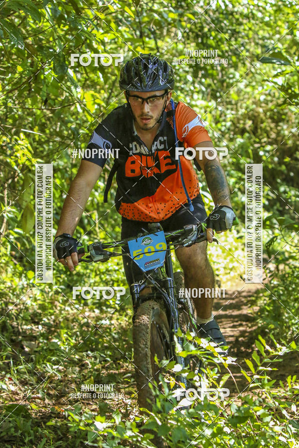 Buy your photos of the eventCopa Vale de MTB on Fotop